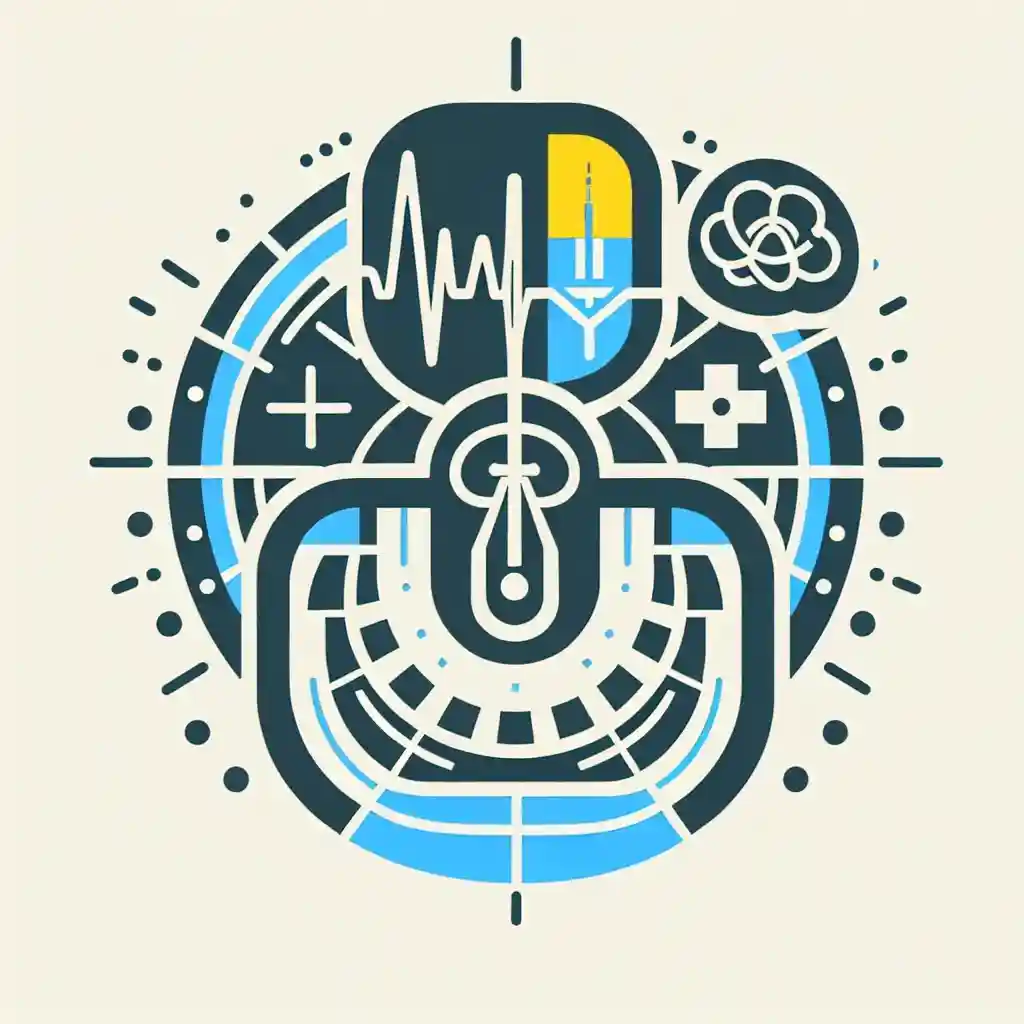 КТ в Білій Церкві Logo